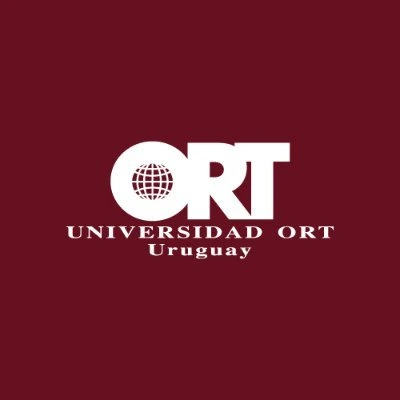 Universidad ort