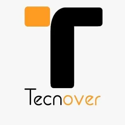 E-Commerce de Luca Podesta